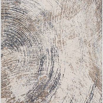 现代新中式抽象地毯材质贴图 (8)