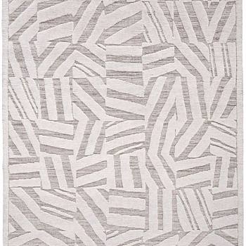 现代新中式地毯材质贴图 (2)