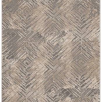 现代新中式地毯材质贴图 (3)