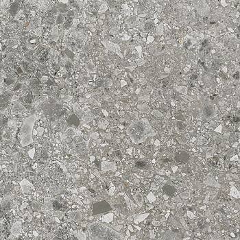 灰色水磨石人造石大理石材质贴图 (1)