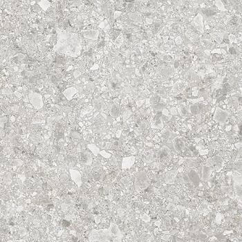 灰色水磨石人造石大理石材质贴图 (3)