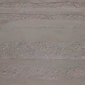 夯土肌理漆肌理墙面材质贴图下载 (4)
