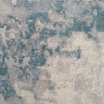 新中式现代抽象地毯 (4)