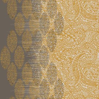欧式法式新古典花纹地毯方毯 (5)