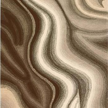 现代波浪纹地毯材质贴图 (2)
