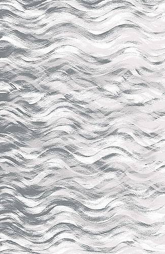 现代波浪纹地毯材质贴图 (4)