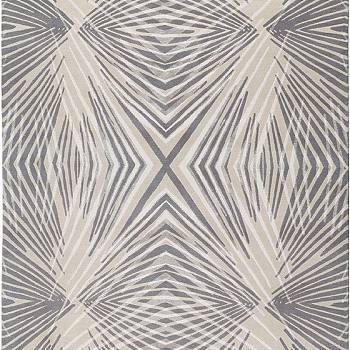现代几何图案地毯材质贴图下载 (5)