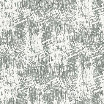 现代新中式抽象地毯材质贴图 (3)