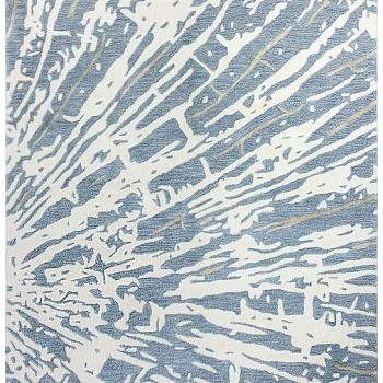 现代新中式抽象地毯材质贴图 (7)
