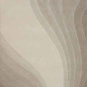 现代新中式抽象地毯材质贴图 (10)