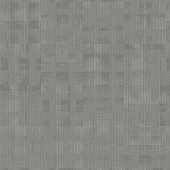 现代办公地毯材质贴图 (3)