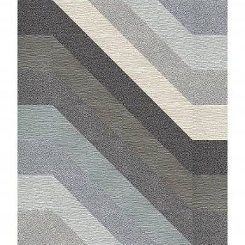 现代办公地毯材质贴图 (4)