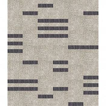 现代办公地毯材质贴图 (5)