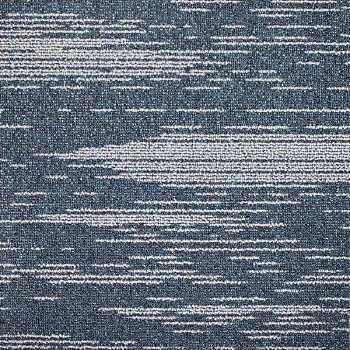 现代办公地毯材质贴图 (6)
