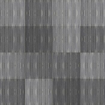 现代办公地毯方块毯材质贴图 (8)