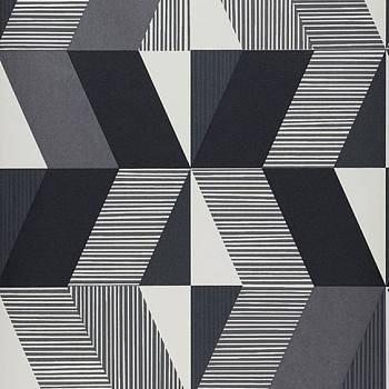 现代办公地毯方块毯材质贴图 (9)