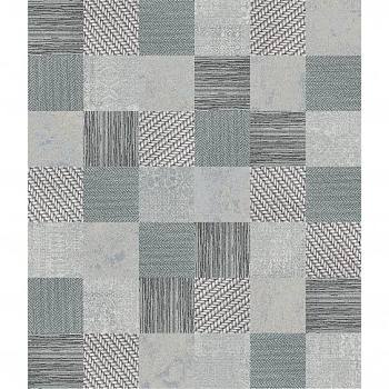 现代办公地毯方块毯材质贴图 (11)