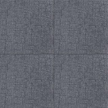 现代办公地毯块毯 (10)