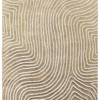 现代地毯材质贴图 (1)