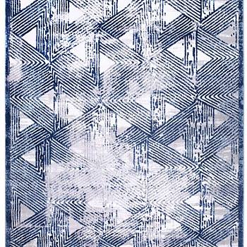 现代地毯材质贴图 (2)