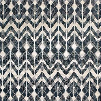 现代地毯材质贴图 (3)