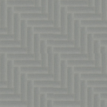 现代办公地毯 块毯(3)