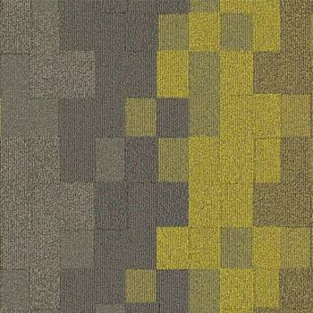现代办公地毯 块毯(4)