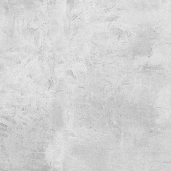 水泥墙面素水肌理漆墙面材质贴图 (3)