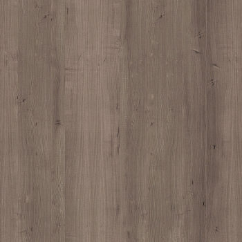 木纹木板材质贴图 (3)