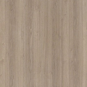 木纹木板材质贴图 (4)